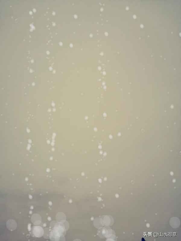 唐寅绮疏遗恨古诗的意思;唐寅的绮疏遗恨诗之针的解释