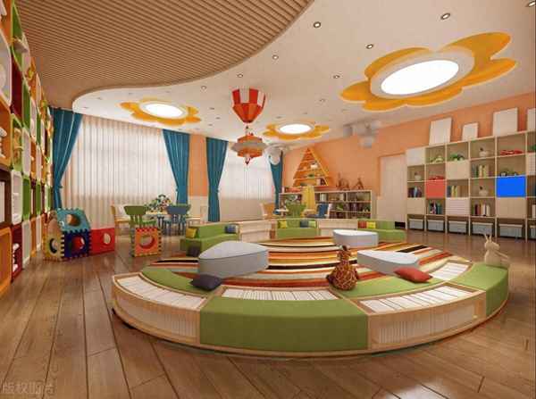 幼兒園健康教育計劃-幼兒園健康教育計劃指導思想