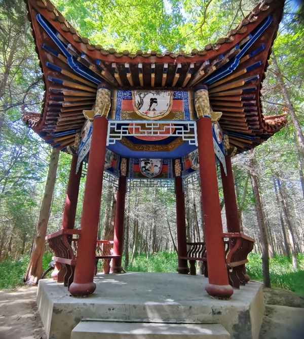 去日照玩住哪里方便(去日照玩住哪里方便點(diǎn))