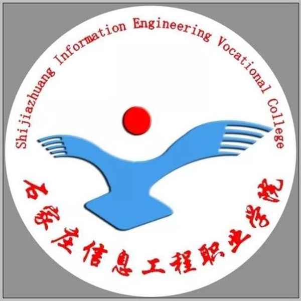 大連理工大學繼續教育學院_大連理工大學繼續教育學院招生簡章2018年
