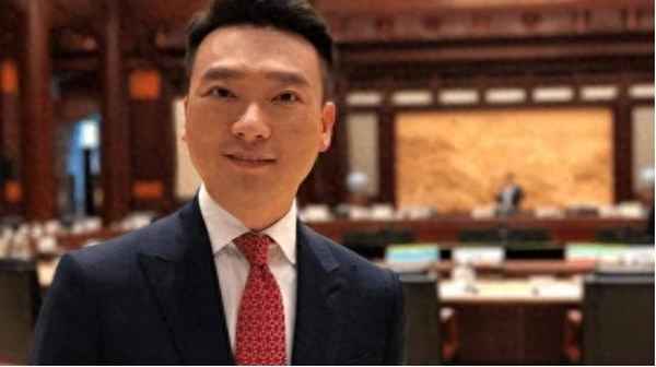央视地位最高的主持人、央视地位最高的主持人有哪些