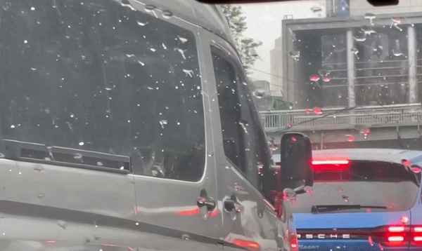 今日武漢天氣預報詳細,武漢今日天氣？