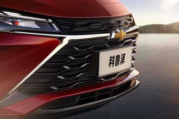 科魯茲2023年新款報價與圖片(科魯茲2023年新款報價與圖片大樂透結果)