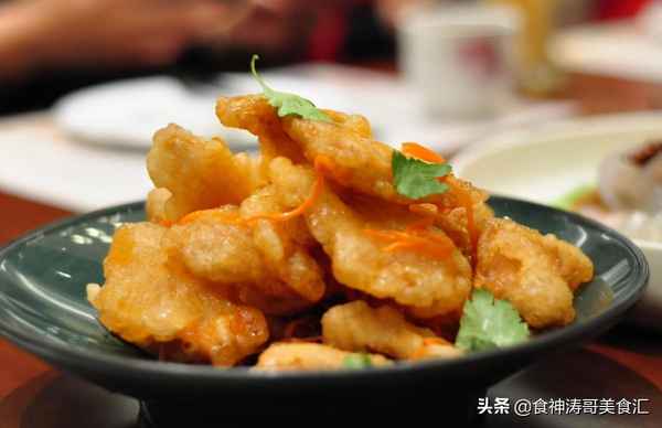 哈西站附近美食、哈西站附近有什么好吃的