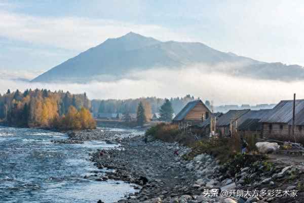 10月份帶娃最佳旅游地、10月份帶小孩旅游最佳地方推薦
