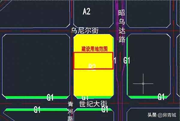 呼市富力城天禧城最新进度;富力城算是什么档次小区