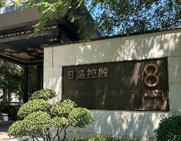 新三板财经新闻,新三板财经网