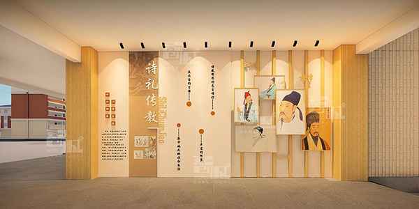 校园文化建设公司;校园文化建设公司名称大全