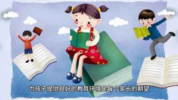 崇左市房產,崇左市房產局電話