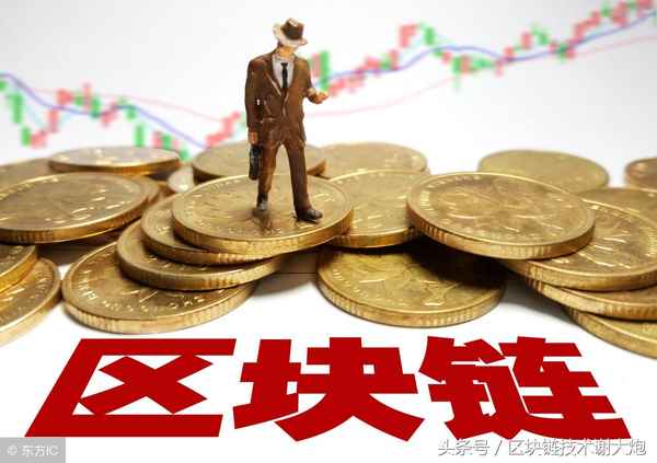 核财经_核财经app下载