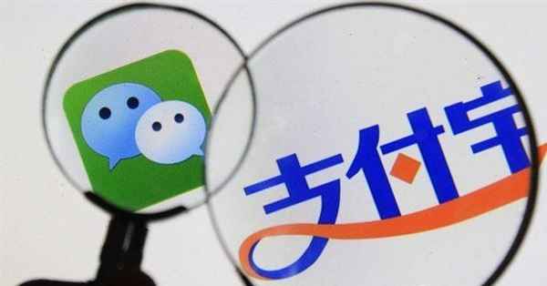杭州 房產稅;杭州房產稅費計算方法