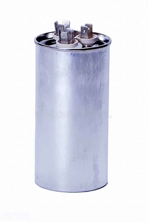空調(diào)內(nèi)機(jī)電機(jī)電容在哪里;空調(diào)內(nèi)機(jī)電機(jī)啟動電容在哪兒
