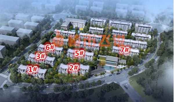 谷里新民花苑二手房(谷里新民花苑二手房6楼)