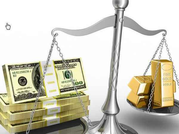 金十财经网、金10财经