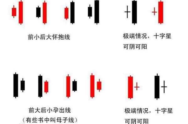 钦哥财经,钦点财富