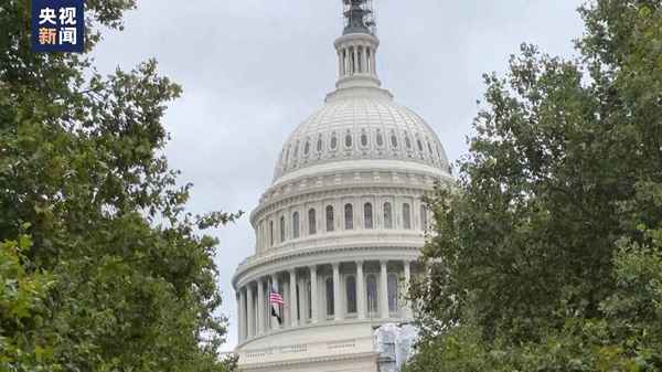 美國眾議院多少人—美國眾議院多少人參選