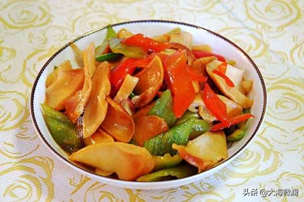 炒螺肉怎么炒好吃;炒螺肉怎么炒好吃又簡(jiǎn)單
