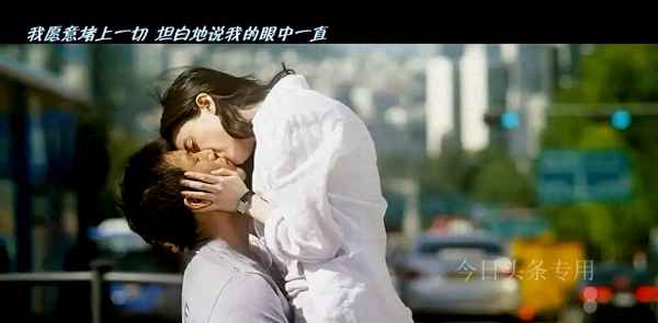 高修在韓國(guó)地位如何_高修仁教授