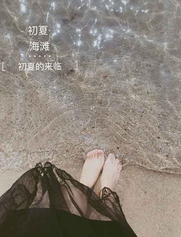 恒大威尼斯一日游攻略费用—恒大威尼斯旅游景点