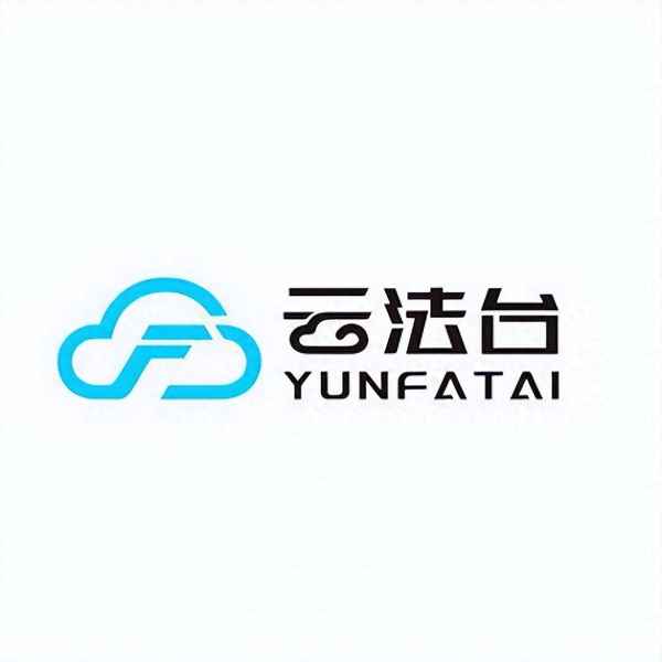 傷殘鑒定從申請到出結果需要多久-傷殘鑒定從申請到出結果需要多久時間