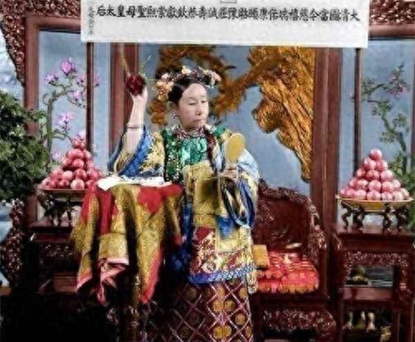 最簡(jiǎn)單做蛋糕的方法-最簡(jiǎn)單做蛋糕的方法不用烤箱