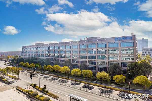 杭萧钢构管理人员名单(杭萧钢构2021)