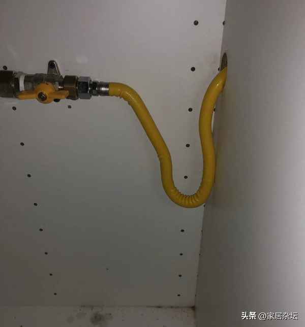 燃气表7天不用自动关闭_燃气表七天未用会自动关闭吗