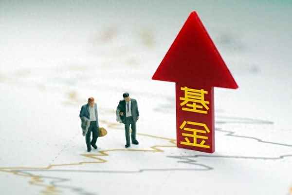 理財經理工作心得體會,理財經理經驗總結
