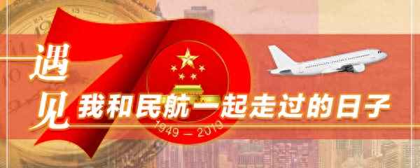 檢驗員的工作業(yè)績報告—檢驗員業(yè)績該怎么寫