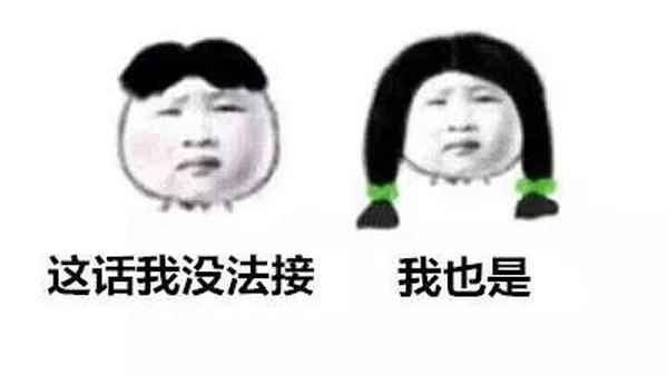 移动营业厅上班怎么样(移动营业厅上班都是做什么)