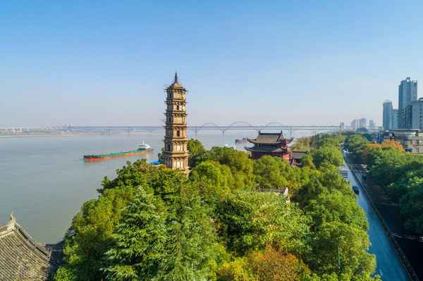 共青房产;共青房产中介