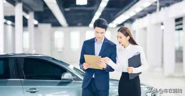 汽車抵押貸款怎么貸,汽車抵押貸款怎么貸法