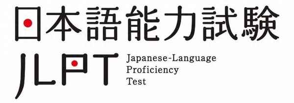 教育部海外考試中心-教育部海外考試中心網站