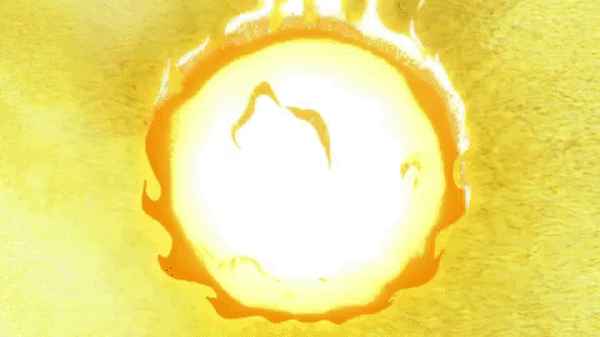 未來15的天氣預報查詢—未來15天的天氣狀況