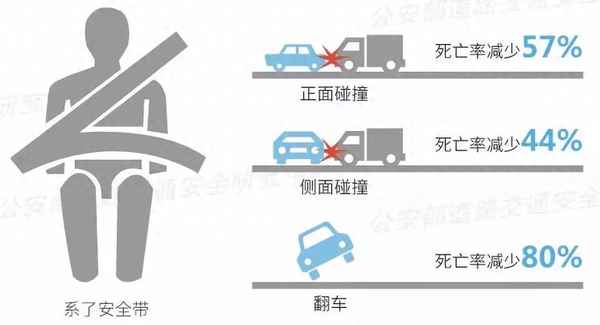 今天浙江高速公路封閉最新消息,今天浙江高速公路封閉最新消息通知