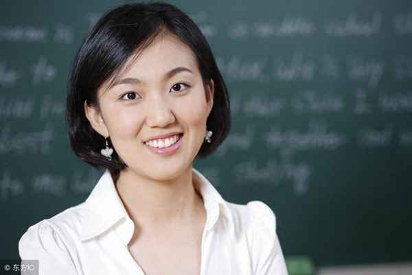 教師年度考核個人總結,教師總結100字精簡版