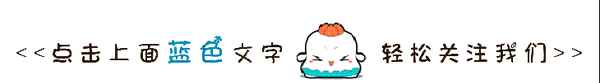 科二科三可以連考嗎;科目二掛2次了感覺自己抑郁了