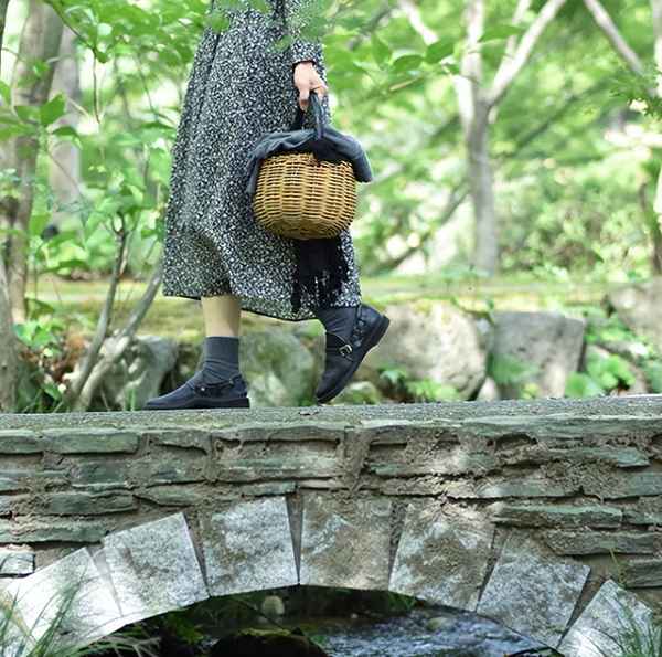 房屋出租大字图片_房屋出租大字图片如何设置