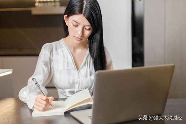 今年行业做什么比较好_今年干什么行业