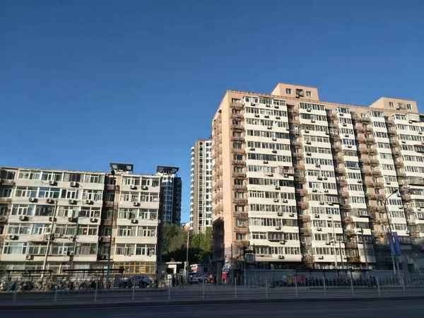 回龙观二手房必看好房—回龙观哪个小区房子质量好