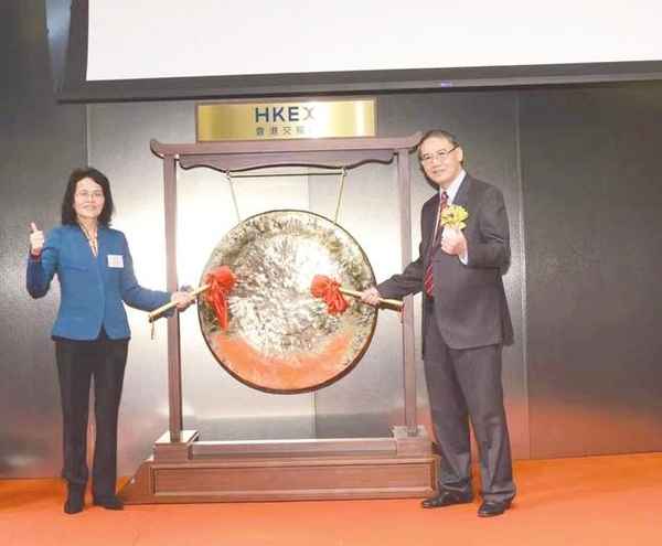 财经金狮—金狮集团股票