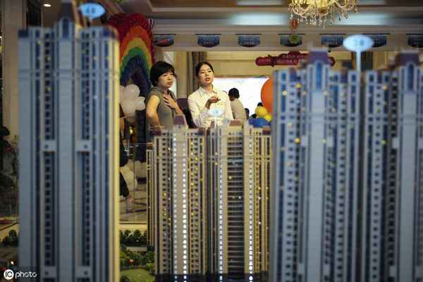 房产中介实习周记_房产中介周记20篇