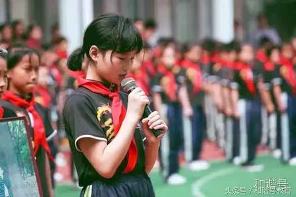 教育集團官網、大力教育集團官網