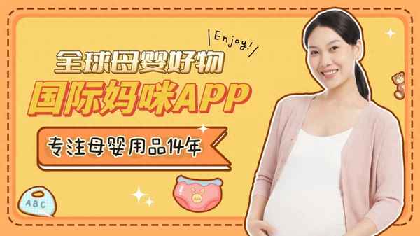 小时候头部经常挨打会怎样—小时候头经常被打长大会影响吗