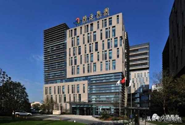 象山龙元建设被列为黑名单_龙元建设法人代表是谁