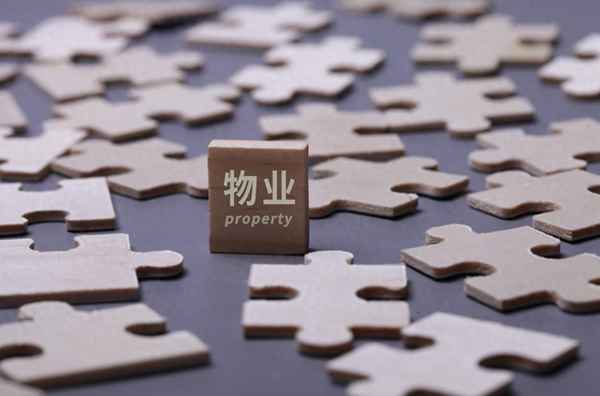 时代财经_时代财经是国企吗