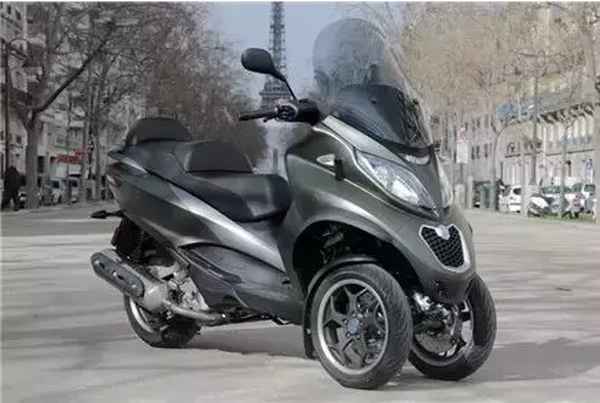 500cc摩托車價(jià)格是多少、500cc摩托車是什么意思