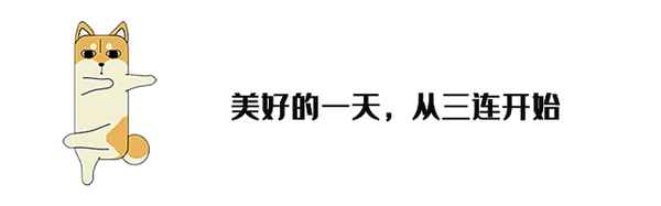 戰爭與和平電視劇—戰爭與和平電視劇演員表