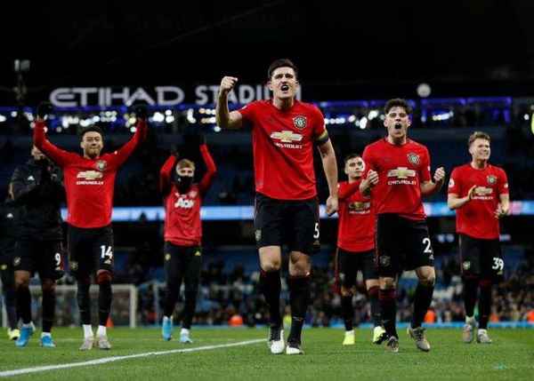 企业文化冠名(知名企业文化标语)