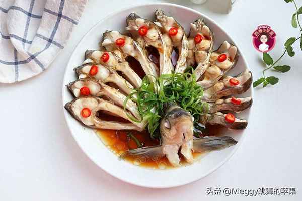 飯店蒸菜系列菜譜_飯店里的蒸菜是怎樣做出來(lái)的